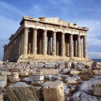 Las incógnitas turísticas de Túnez, Egipto y Grecia en el 2012
