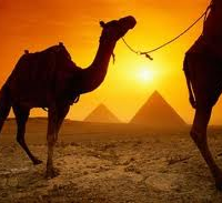 El efecto turístico “norte de África” (2 de 2)