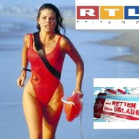 RTL cuestiona la seguridad de los bañistas en la Playa del Inglés (y 2)