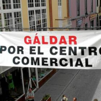 El eterno freno a las inversiones en Gran Canaria (y5)