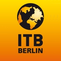 ITB 2014 (1): Tendencias globales y competidores turísticos