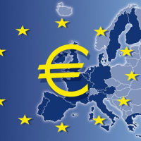 El futuro de la zona Euro: una visión alemana