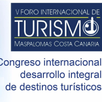 V Foro de Turismo: deporte, gastronomía y un visionario empresarial