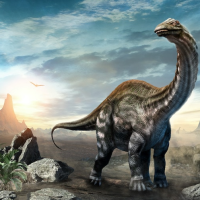 Turoperador: ¿un dinosaurio en extinción?